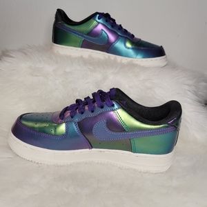 Nike Air Force 1 Low LV8